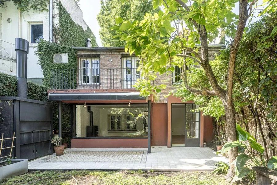 Blanco Encalada Y Húsares